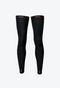 Incrediwear Leg Sleeve-Black (pair)